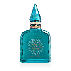 Charlotte Tilbury Calm Bliss Eau De Parfum 100 ml (unisex)