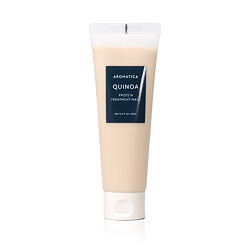 Aromatica Quinoa Protein Treatment Mask 160 ml