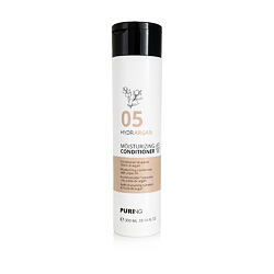 PÜRING 05 HYDRARGAN Moisturizing Conditioner 300 ml