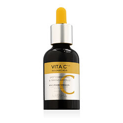 MISSHA Vita C Plus Spot Correcting & Firming Ampoule 30 ml