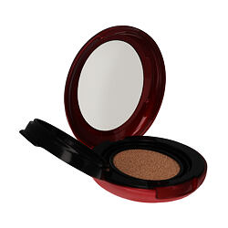 TIRTIR Mask Fit Red Cushion (21N Ivory) 4,5 g