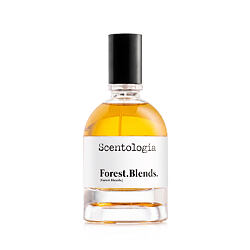 Scentologia Forest.Blends. Eau De Parfum 100 ml (unisex)