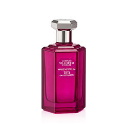 Lorenzo Villoresi Firenze Mare Nostrum Teti Eau De Toilette 100 ml (unisex)