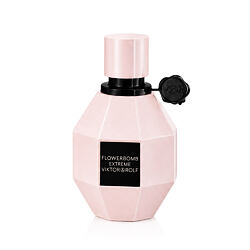Viktor & Rolf Flowerbomb Extreme Intense Eau De Parfum Intense 50 ml (woman)