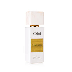 Gritti Éclectique Parfum 100 ml (woman)
