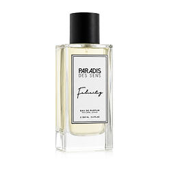 Paradis des Sens Felicity Eau De Parfum 100 ml (unisex)