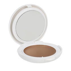 Avène Sun Tinted Compact Foundation Intolerant Skin SPF 50 (Beige) 10 g