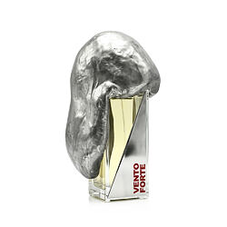 Filippo Sorcinelli Vento Forte Extrait de Parfum 50 ml (unisex)