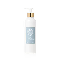 Giardini Di Toscana Celeste Körpermilch 250 ml (unisex)