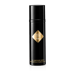By Kilian Angels' Share Körperspray 150 ml (unisex)
