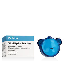 Dr.Jart+ Vital Hydra Solution™ Hydrating Lip Mask 20 ml