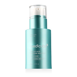 Medicube Azelaic Acid Exosome Shot 2000 30 ml