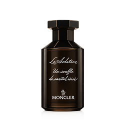 Moncler Le Solstice Eau De Parfum 100 ml (unisex)