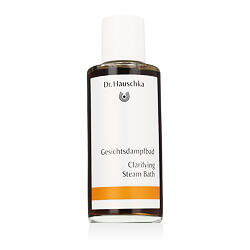 Dr. Hauschka Clarifying Steam Bath 100 ml