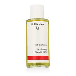 Dr. Hauschka Revitalising Leg & Arm Tonic 100 ml