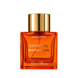 New Notes Cocktail Maracuja Extrait de Parfum 100 ml (unisex)