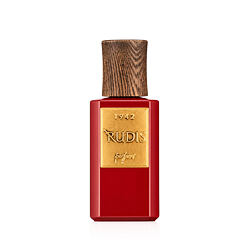 Nobile 1942 Rudis Parfum 75 ml (unisex)