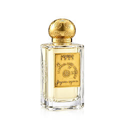 Nobile 1942 La Danza delle Libellule Eau De Parfum 75 ml (unisex)