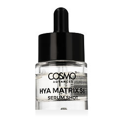 COSMO ADVANCED HYA Matrix 56 Serum Shot 15 ml