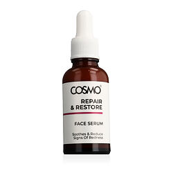COSMO ADVANCED Repair & Restore Face Serum 30 ml
