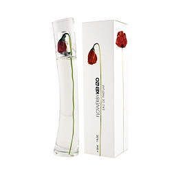 Kenzo Flower by Kenzo Eau De Parfum 30 ml (woman)
