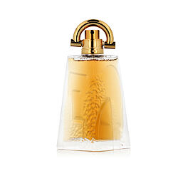 Givenchy Pi Eau De Toilette 50 ml (man)