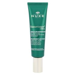 Nuxe Nuxuriance Ultra Replenishing Fluid Cream 50 ml