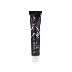 Inebrya Color Contrast 100 ml