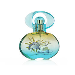 Salvatore Ferragamo Incanto Sky Eau De Toilette 30 ml (woman)
