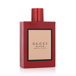 Gucci Bloom Ambrosia di Fiori Eau De Parfum Intense 100 ml (woman)