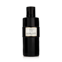 Korloff Rose Oud Eau De Parfum 100 ml (unisex)