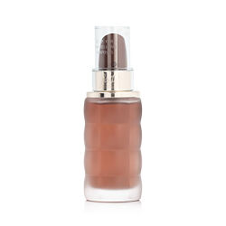 Cacharel Yes I Am Delicious Eau De Parfum 50 ml (woman)