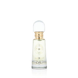 Armaf Vanity Femme Essence Parfümiertes Öl 20 ml (woman)