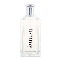 Tommy Hilfiger Tommy Eau De Toilette 200 ml (man)