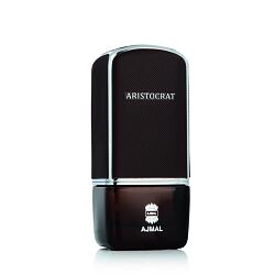 Ajmal Aristocrat Eau De Parfum 75 ml (man)