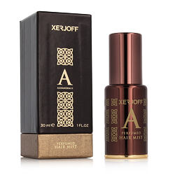 Xerjoff Oud Stars Alexandria II Haarspray - parfümiert 30 ml (unisex)