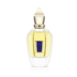 Xerjoff XJ 17/17 XXY Parfum 50 ml (unisex)