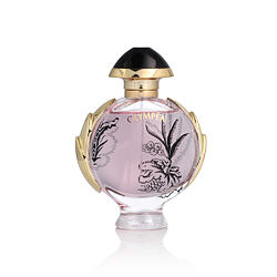 Paco Rabanne Olympéa Blossom Eau De Parfum Florale 50 ml (woman)