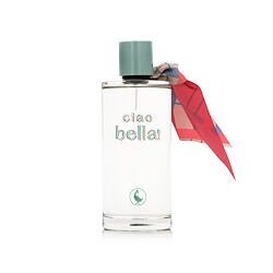El Ganso Ciao Bella! Eau De Toilette 125 ml (woman)
