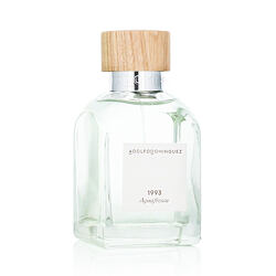 Adolfo Dominguez Agua Fresca Eau De Toilette 120 ml (man)