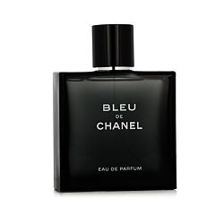 Chanel Bleu de Chanel Eau De Parfum 150 ml (man)