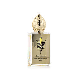 Stéphane Humbert Lucas 777 Taklamakan Eau De Parfum 50 ml (unisex)