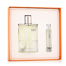 Hermès Terre D'Hermès EDT 50 ml + SG 40 ml (man)