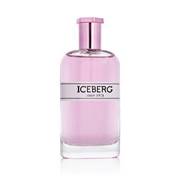 Iceberg Iceberg Since 1974 For Her Eau De Parfum 100 ml (woman)