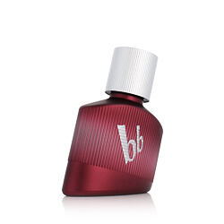 Bruno Banani Loyal Man Eau De Parfum 30 ml (man)