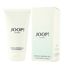 JOOP! Le Bain Duschgel 150 ml (woman)