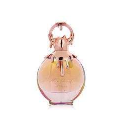 Armaf Miss Armaf Attitude Eau De Parfum 100 ml (woman)