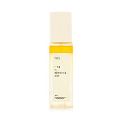 Sioris Time is Running Out Mist 100 ml