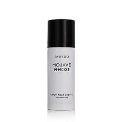 Byredo Mojave Ghost Haarparfum 75 ml (unisex)