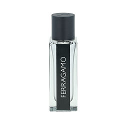 Salvatore Ferragamo Ferragamo Eau De Toilette 30 ml (man)